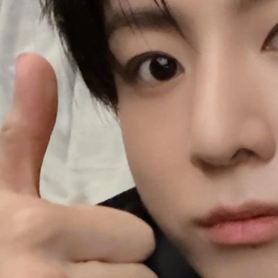 𝕔ℍ𝕚ℍ𝕚ℝ𝕠💜JK🌟ᙏ̤̫💜