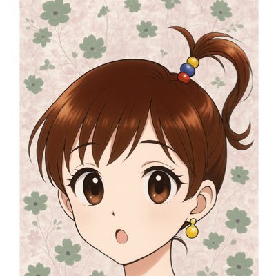 yuna