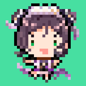 Jドリルの旦那