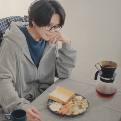 やー‼️