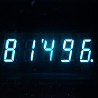 サイクルショップカンザキ吹田店