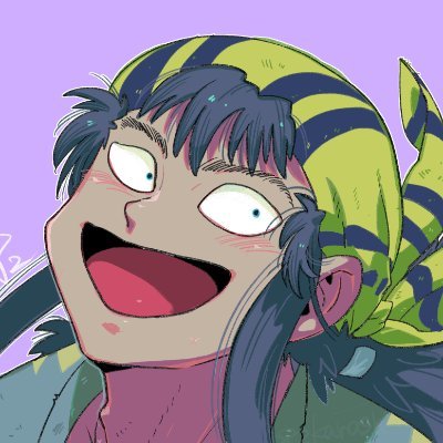 ヤブカラシ