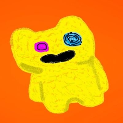 真菌界隈のおと🤪🀄