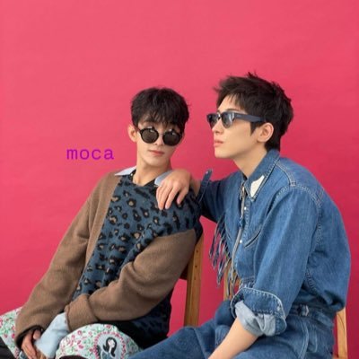 ❉𝓶𝓸𝓬𝓪❉