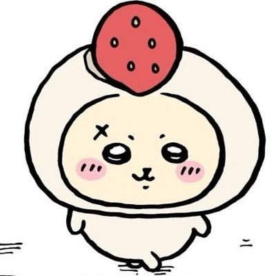 まに