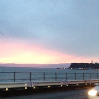 端居（はしい）