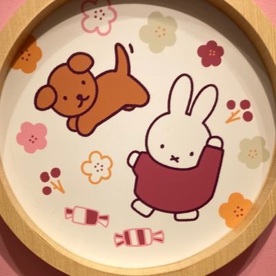 まろ