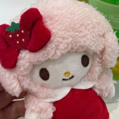 🎀Haruka🐈‍⬛