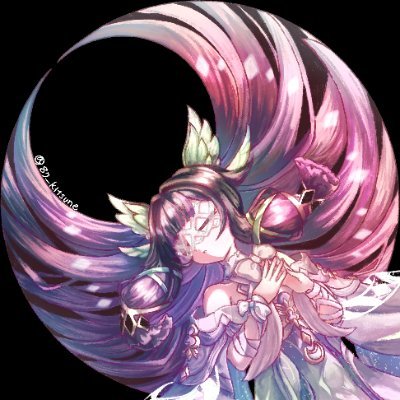 理月@10/11叡智【西4 M44a】