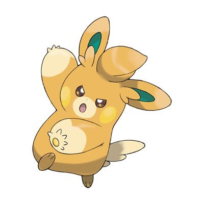 🌼ちゃ