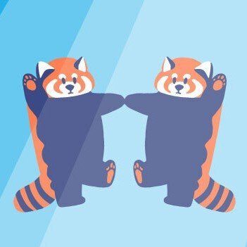 はち