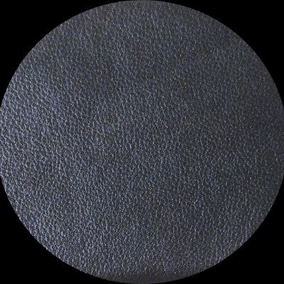 はやなやかまや