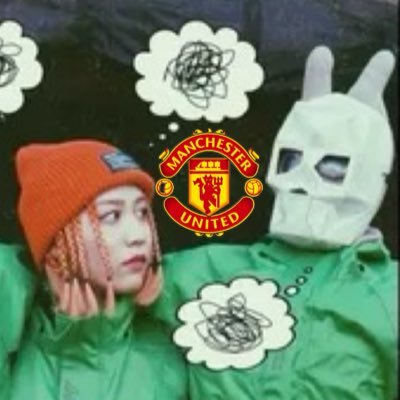 重盛わっすぅー