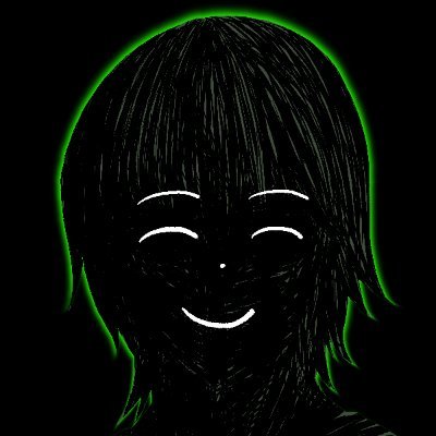 厄留妬やくると