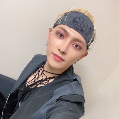 Kami🐿⏳🏴‍☠️🏵️🍬🍭🍮