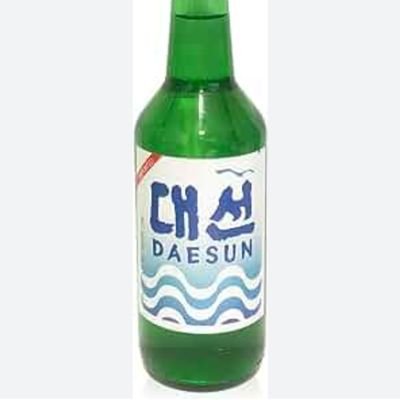 ゆう1204🏴‍☠️💎💜