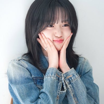 しぇふ