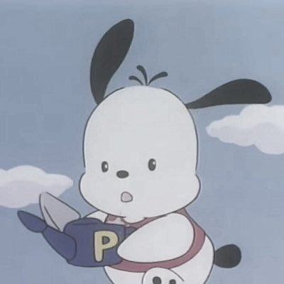 ‎。