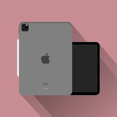 iPhone📱アップルウォッチ⌚ケース/バンド/ガラスフィルム/ライトニングケーブル🔋の通販