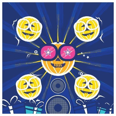 DMM TVのおすすめアニメ・ドラマ・映画 📺相互フォロー