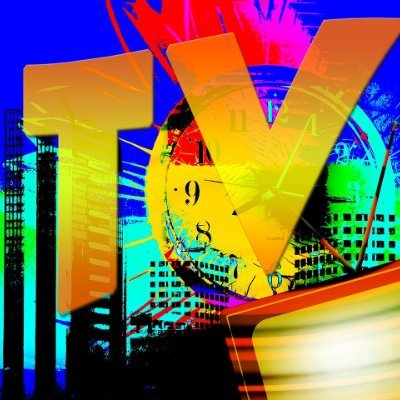 人気ドラマのDVD・ブルーレイ📀