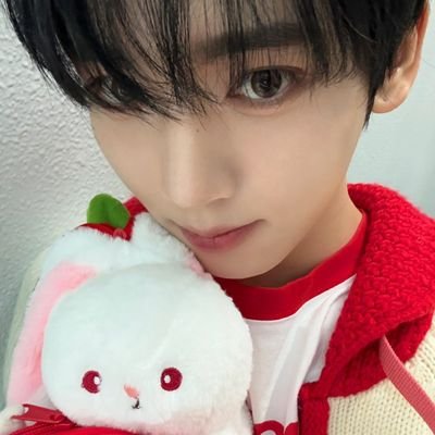 🐰ぽわぽわゆじなわーるど🍑