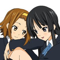 明石たこはちAkashicOctopus