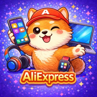 人気通販アリエクスプレス・androidスマホホルダー＆HDD 💾