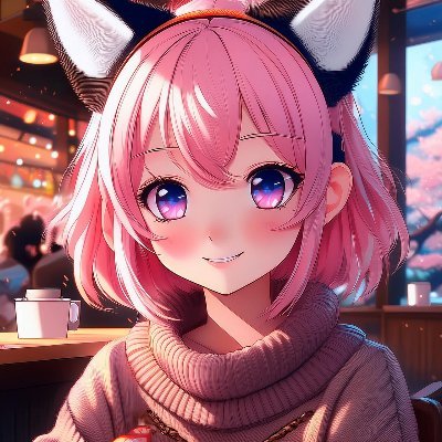 漫画ジャンル探索＆テレビアニメ見放題ステーション
