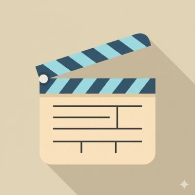 実写映画📚原作＆映像整理