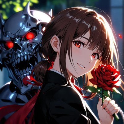 まんがシリーズナビ＆アニメ映画ライブラリ