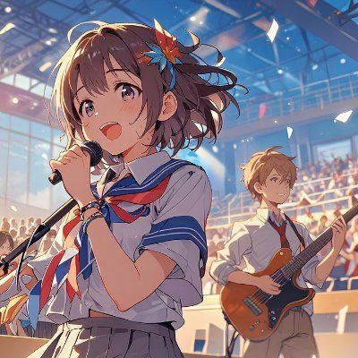 コミックまとめ買いナビ＆アニメ映画配信局