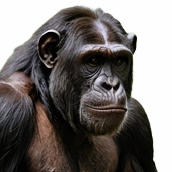 マスポウ（情弱損）