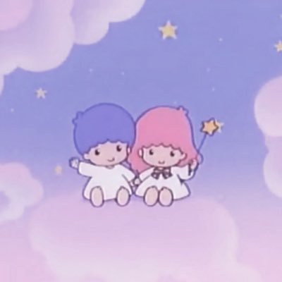 とりひき