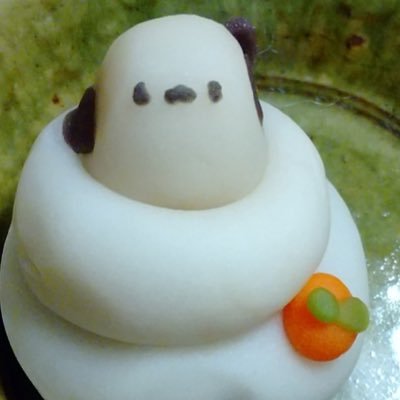 シマエ菜乃ガ🎀