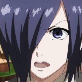 ポケカ好きの豆