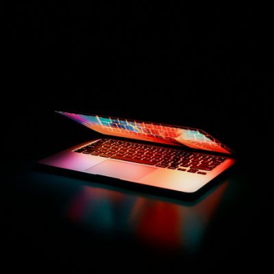 フォトアクセやゲーミングセットのレビュー発信