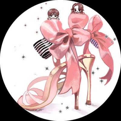 ୨୧ さおり ୨୧