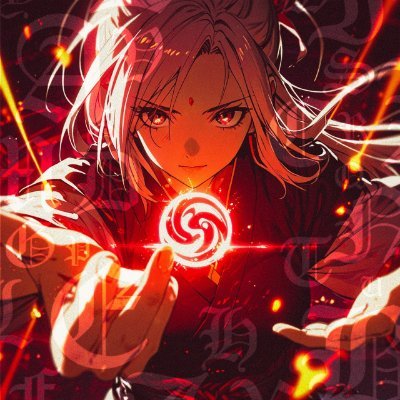 まんがまとめ案内＆アニメ映画セレクション