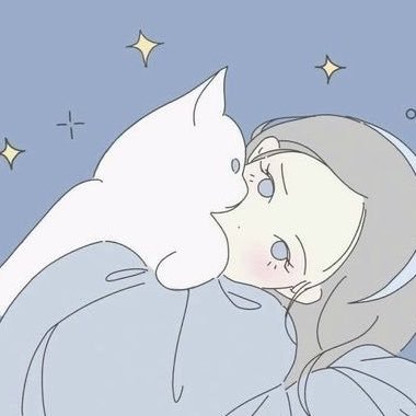 清美 🍭