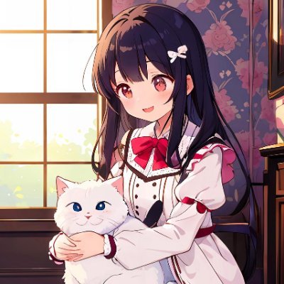 アニメ見放題カタログ