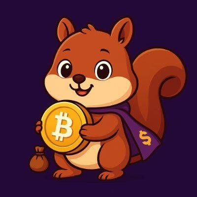 8xCapitalai