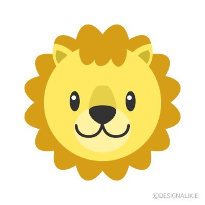 国内ドラマ＆邦画Blu-ray/DVD情報局 🎬