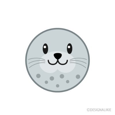 邦画・国内ドラマBlu-ray/DVD情報セレクション 🎥