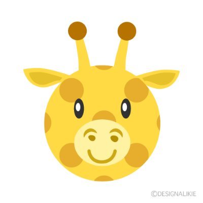 国内ドラマ・邦画Blu-ray/DVD情報館 🎬