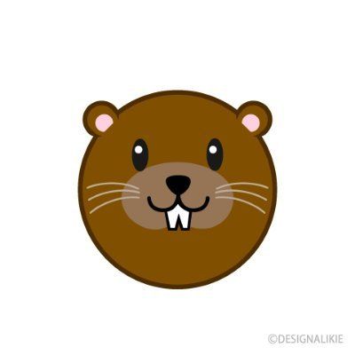 日本映画・国内ドラマBlu-ray/DVD情報室 🎬