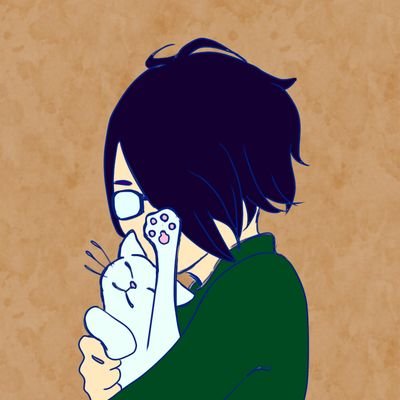 やまと🦉