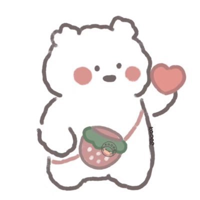 EXfan（sister垢）主に取引専用🐻🐷