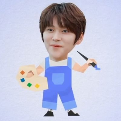 ㄹㅇ