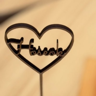 🤎kuuuuuuu 🤍⁷ ᵖʳᵒᵒᶠ‎🤍 ♥彡